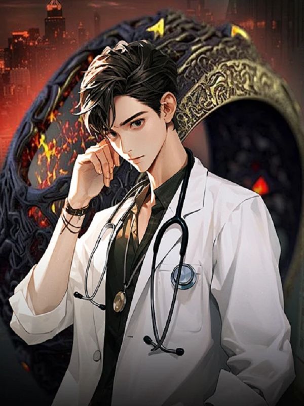 我成瞎子后，爸妈求我给弟弟做手术