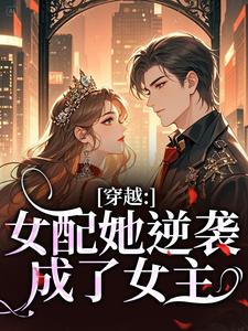 穿越：女配她逆袭成了女主