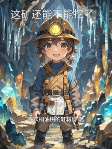 这矿还能不能挖了