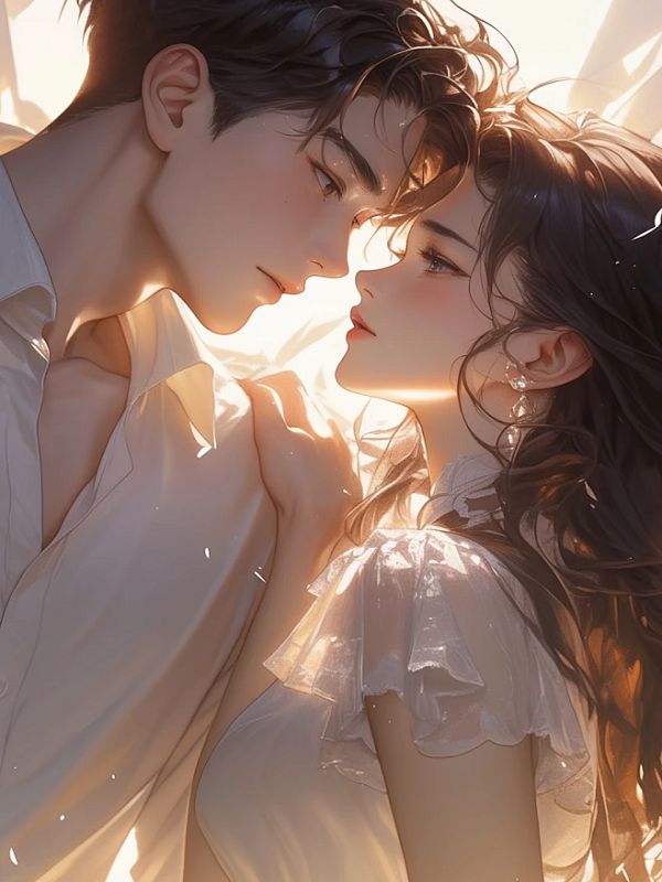 被骗婚当保姆五年后，我杀疯了