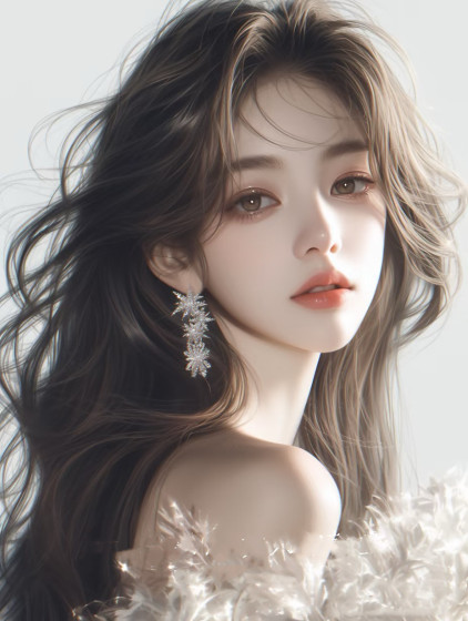 未婚夫为女助理拧了一瓶水，我直接退婚