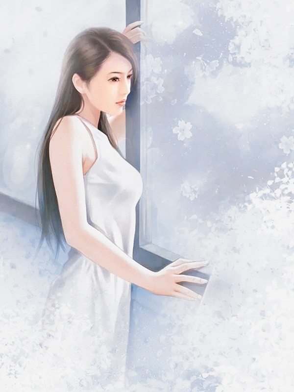 离婚后，他终于发现心头好的邪恶嘴脸