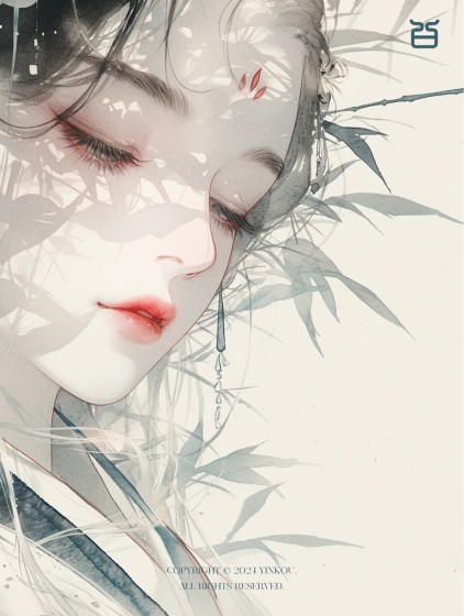 彼岸花谢花又开