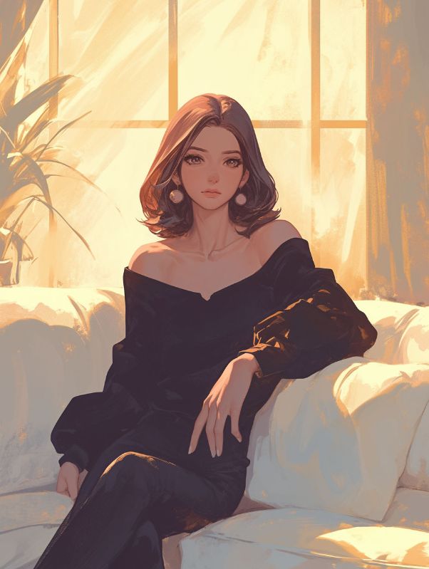 二婚掌握全家财政大权后，我倒欠一套房