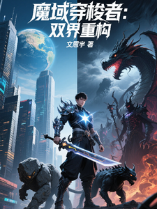 魔域穿梭者：双界重构