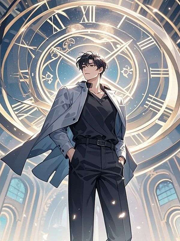 重生后代管280万家庭基金，他们赔上了命