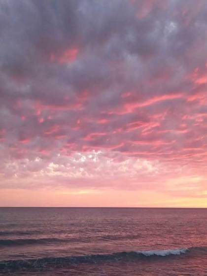 跟弟弟绑定AA赡养老人程序后，他疯了