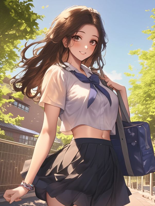 阻止985学生打暑假工后，大专生疯了