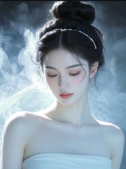 后来那个他