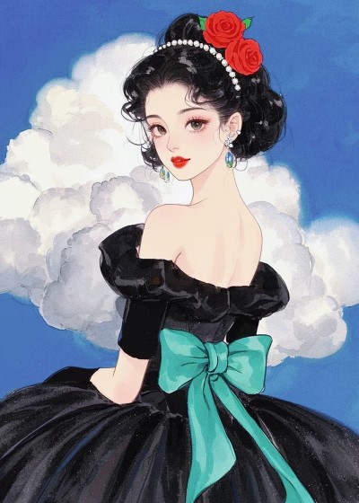 因为老婆男闺蜜诊断我出轨七次，我离婚了