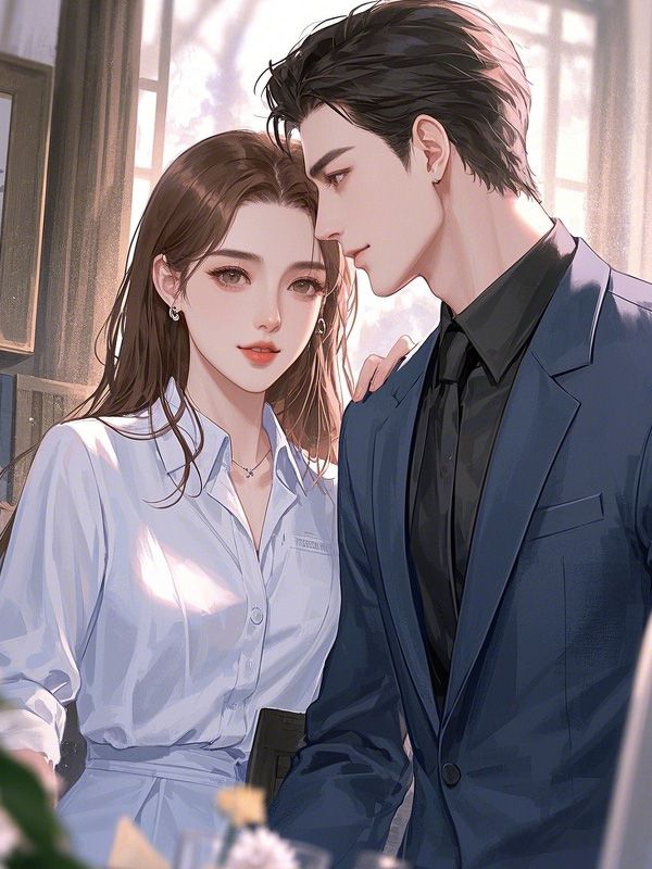 好运儿子