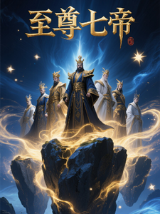 至尊七帝