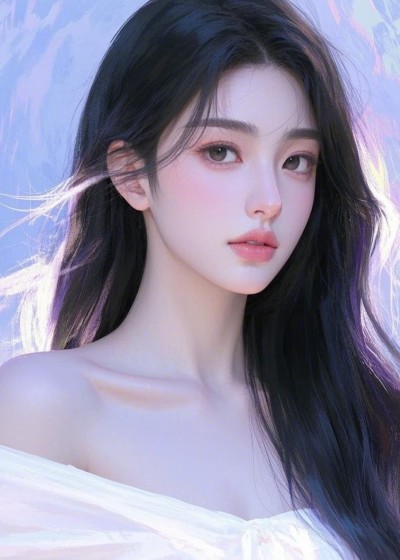 过生日奖励自己两个爱马仕后，男友破防了