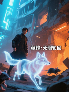 藏锋：无限轮回