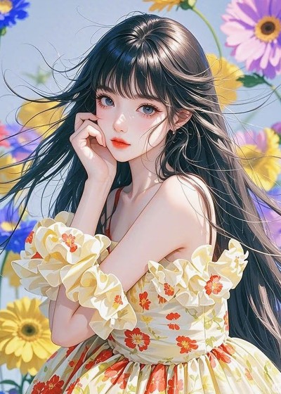 男友纵容青梅用巧克力喂我的狗，我杀疯了