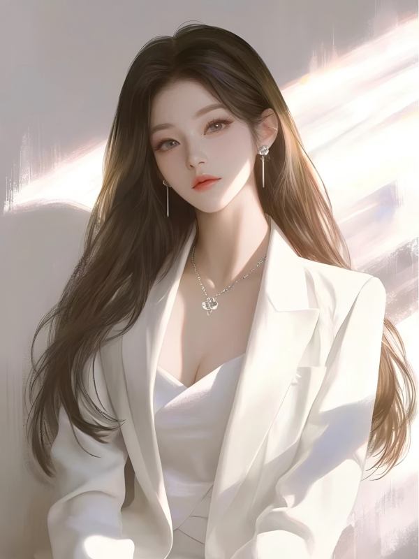 丈夫和秘书的小猫合影后，我离婚了