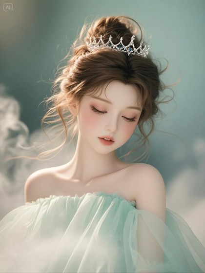 在妇产科偶遇老公后，我选择离婚
