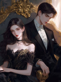 未婚妻的白月光大闹领证现场，她悔疯了