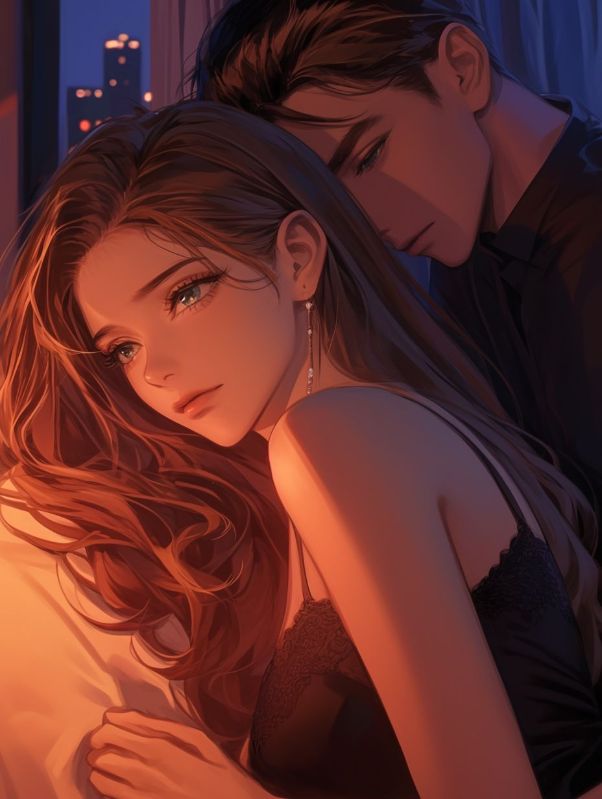 表妹裸照被上传黄色网站后，我反手一个推荐