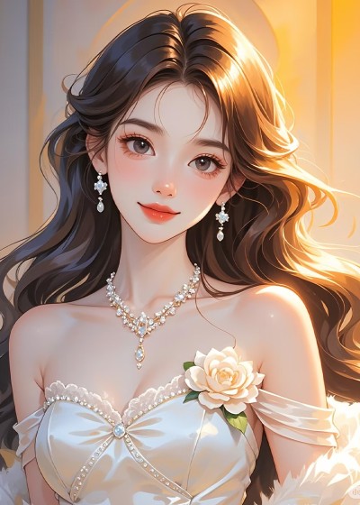 二婚后，岳母让我和老婆AA制