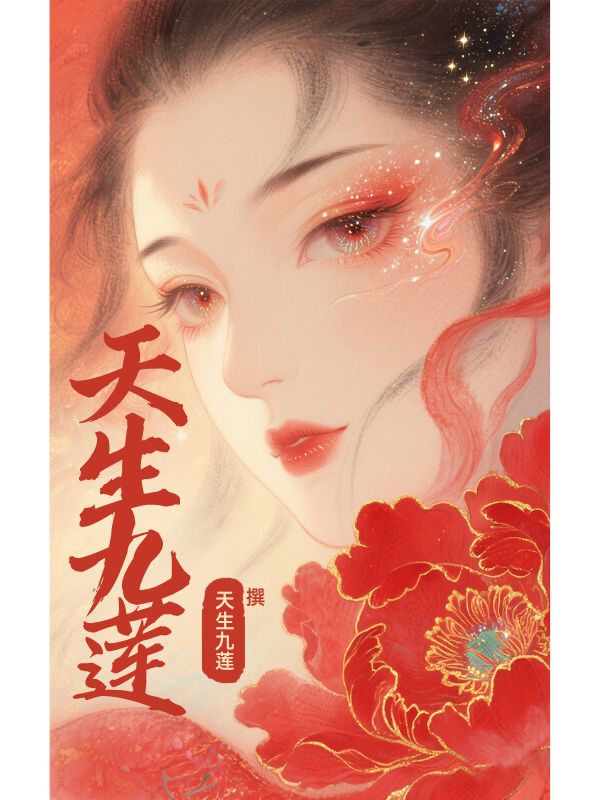 天生九莲