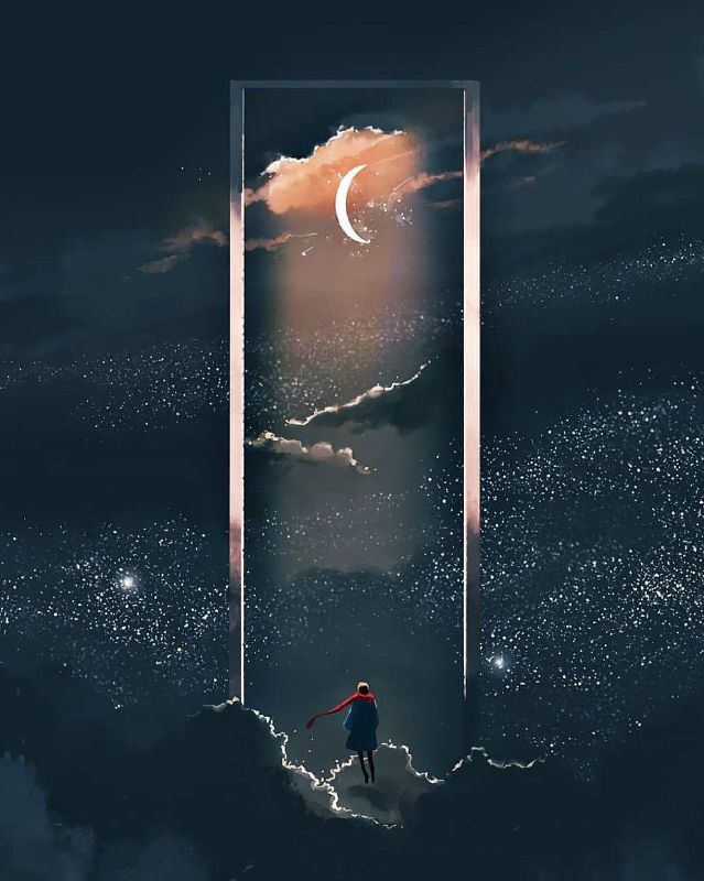 灯烬难温别时月
