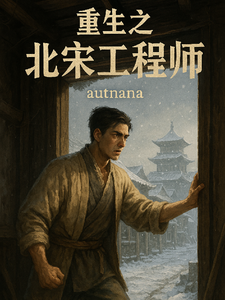 重生之北宋工程师