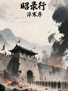 昭录行