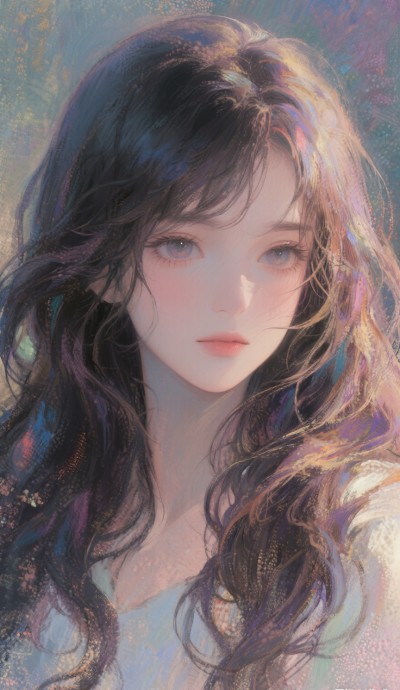 许我观夏，弃我薄秋