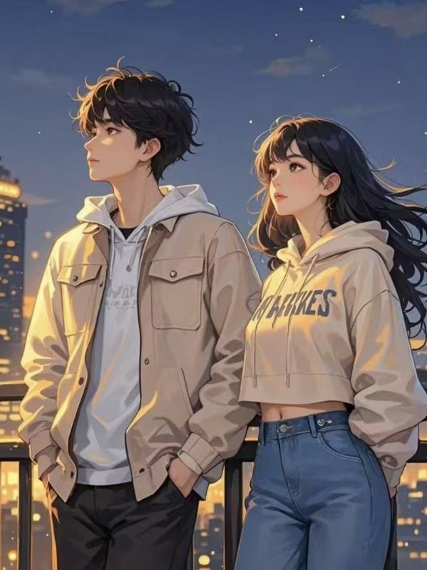锦书休寄，云雨无凭