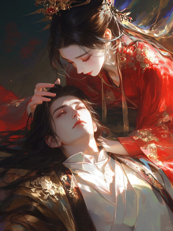 生死两茫茫
