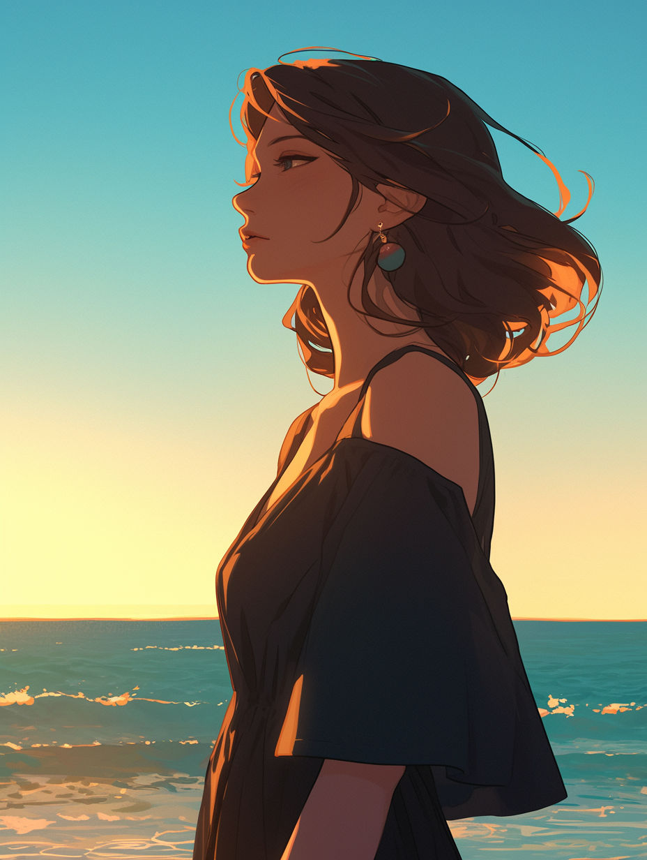 律师的诅咒