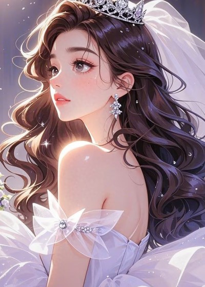 老婆被困火场，我淡定在消防车上打游戏