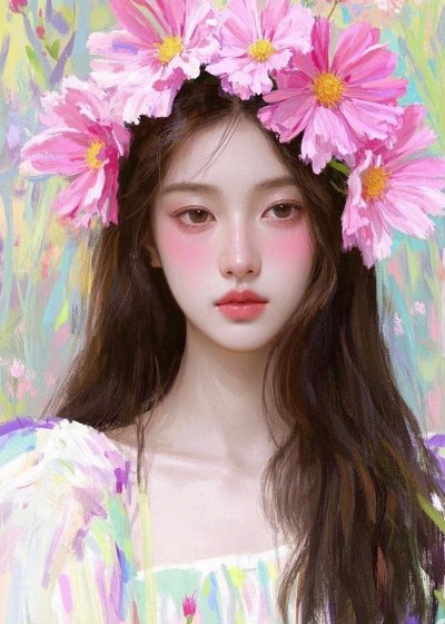 请婆婆吃顿饭，我倒欠一套房