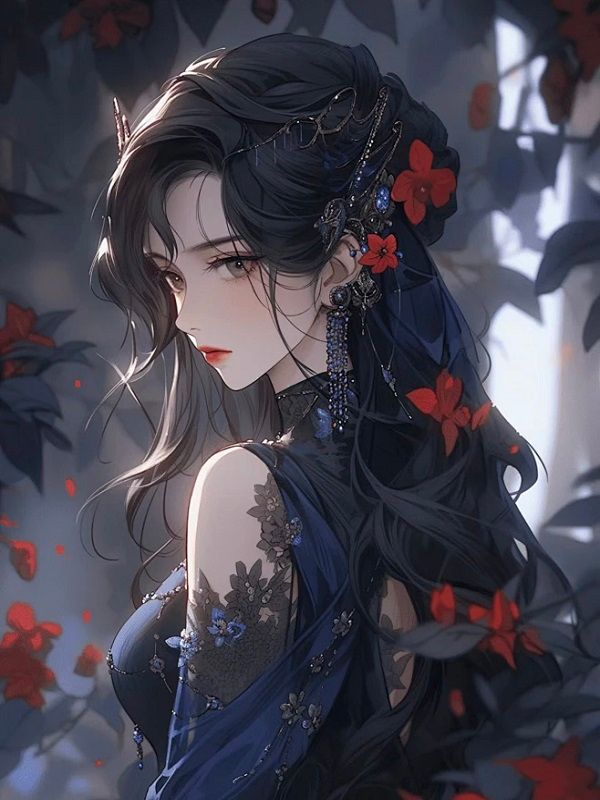做了老公十年舔狗，我让他生不如死