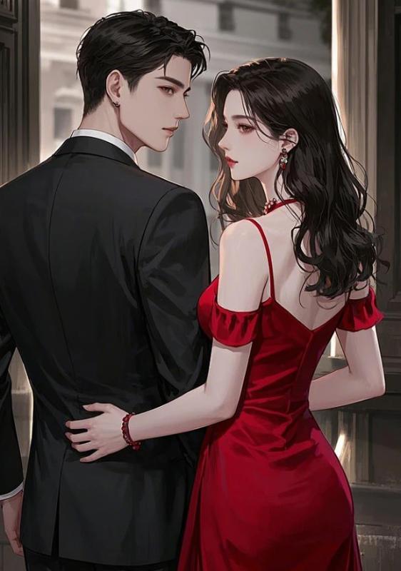 生日当天拒收0.01元拼好饭，未婚夫逼我高温天穿羽绒服送外卖