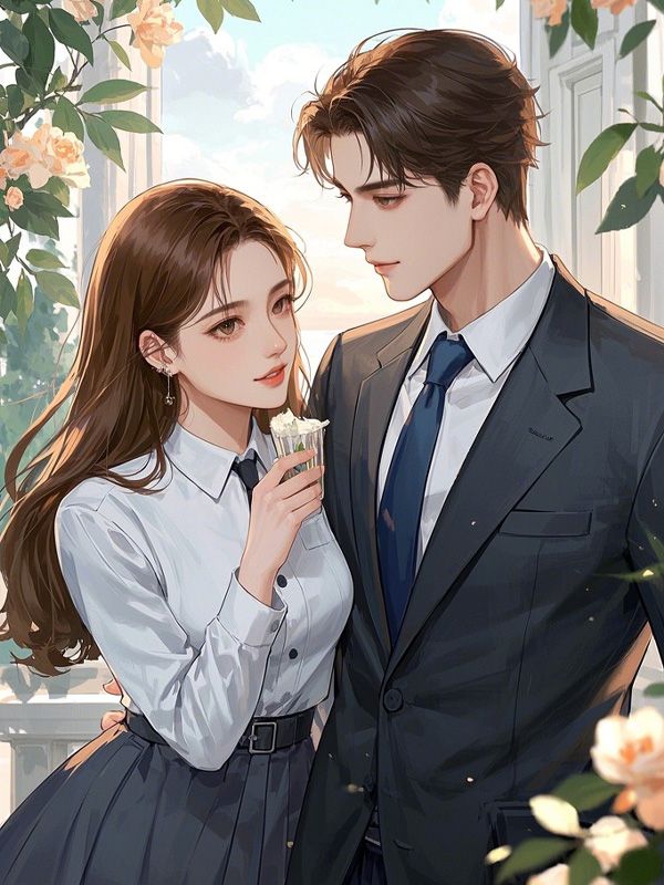 奈何春风不曾渡我