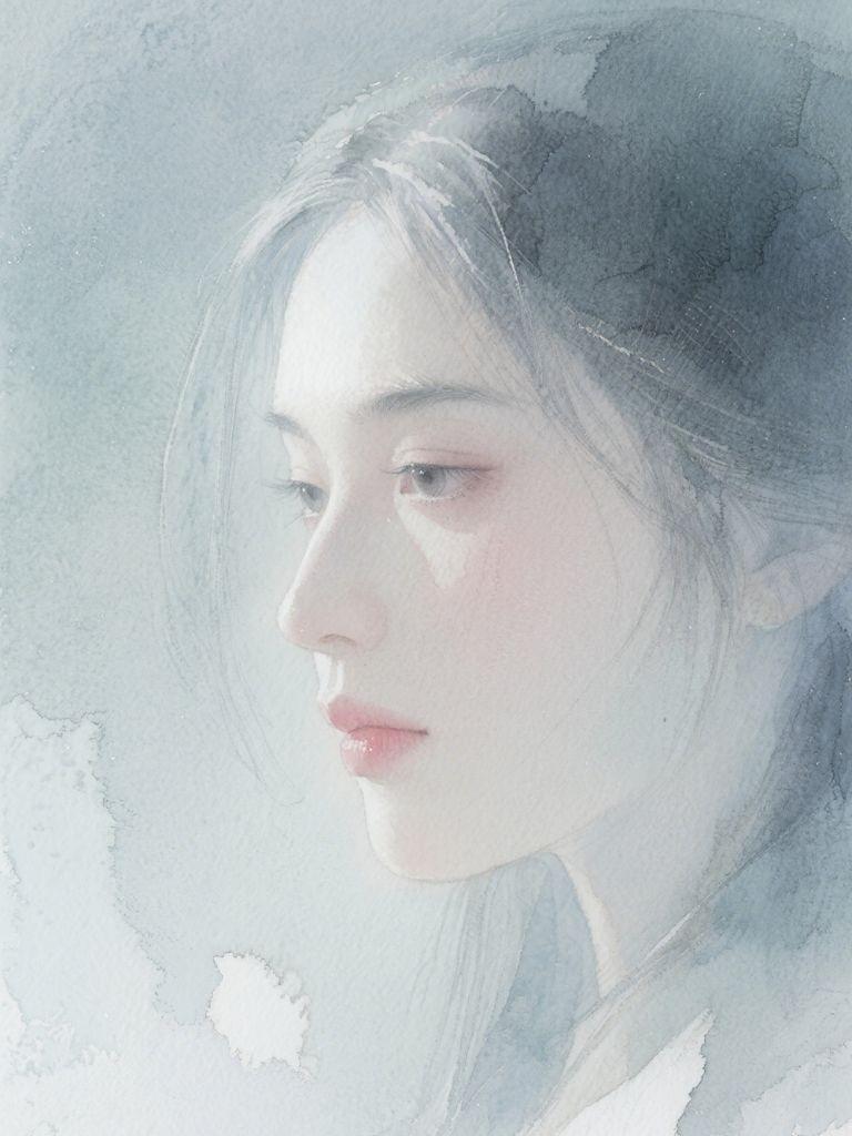 大姑姐要跟我AA婆婆的丧葬费