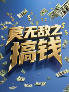 莫无敌之搞钱