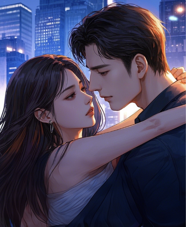 地震当天，未婚妻等贫困生吃牛排