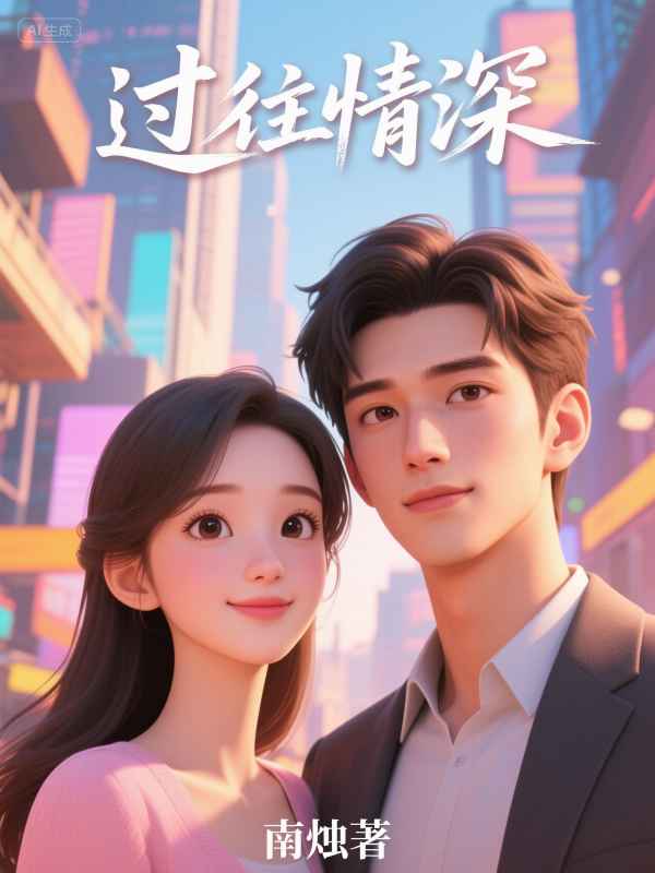 过往情深