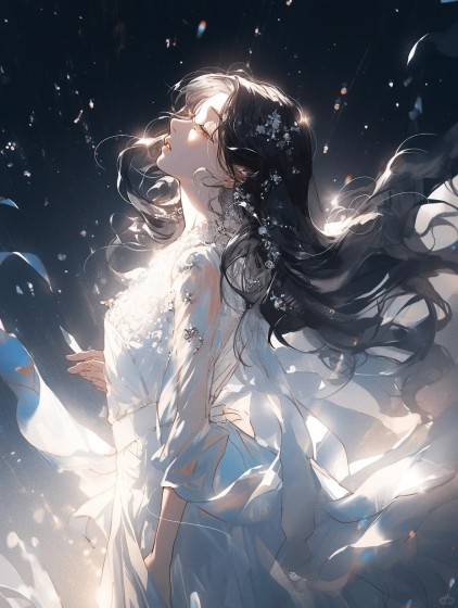 老公用我凤凰真身养血玉后，他悔疯了