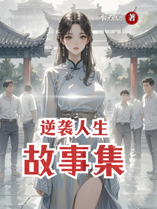 逆袭人生故事集