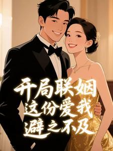 开局联姻，这份爱我避之不及