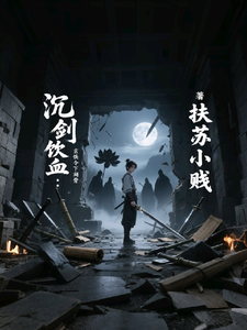 沉剑饮血：玄铁令下江湖骨
