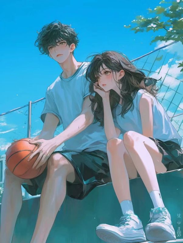 他与小助理共度春宵后，我毅然离开