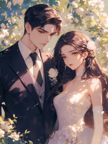 骨窑