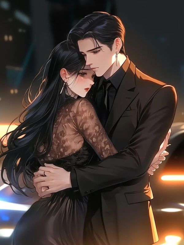 为帮青梅出气，未婚夫将我吊在高空