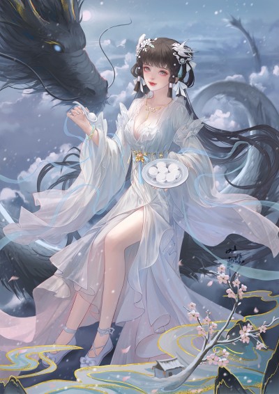 事事得雪沉冤