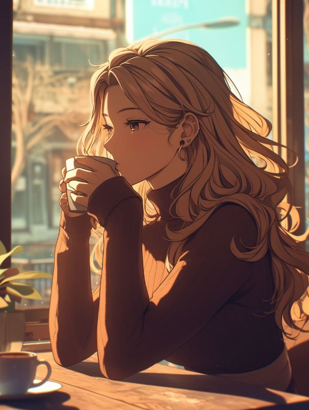 相爱十年，老公却用红线绑定了青梅同生共死